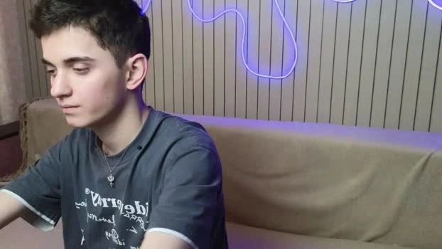 alexander_18_xxl 19-04-2026 Gay Download yummy Video