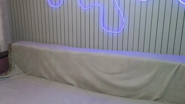 alexander_18_xxl 19-04-2026 Gay dirty fuckme Video