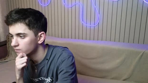 alexander_18_xxl 19-04-2026 Gay sweet fuckher Video