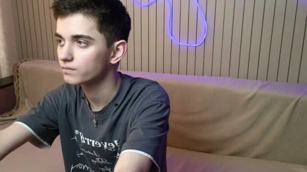 alexander_18_xxl 19-04-2026 Gay playtime lush Video