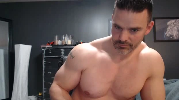 alexiarain 19-04-2026 Gay wank jackoff Video