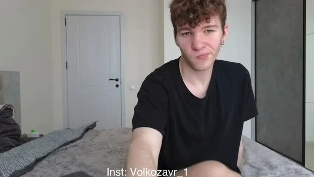 alexxx_d 19-04-2026 Gay kinky jerkoff Video