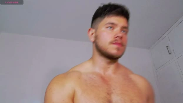 arilass 19-04-2026 Gay Naked bigtoys Video