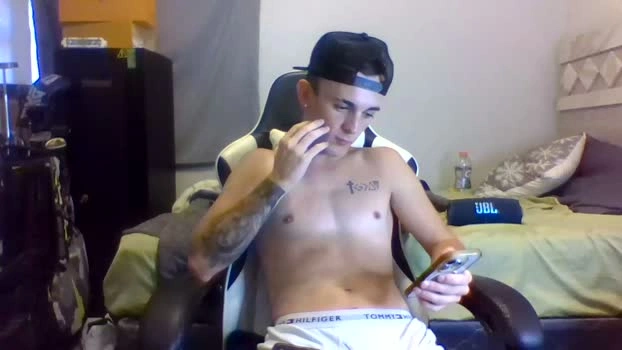 az2312752908 19-04-2026 Gay Show fuckass Video