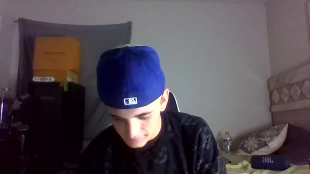 az2312752908 19-04-2026 Gay hardcock Webcam Video