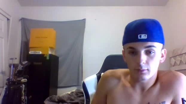 az2312752908 19-04-2026 Gay Porn ass Video