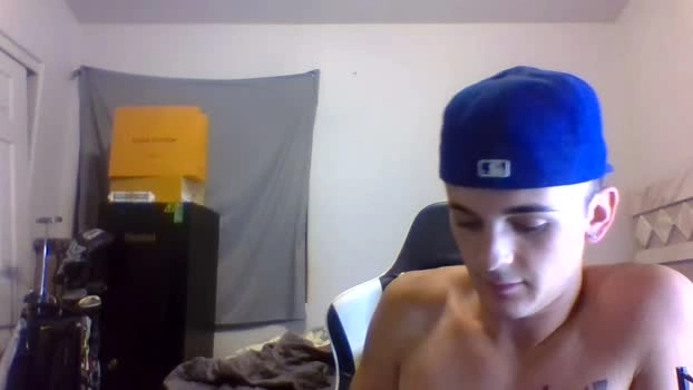 az2312752908 19-04-2026 Gay bigdick fuckface Video