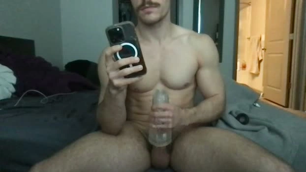 beebud_27 19-04-2026 Gay nude strip Video