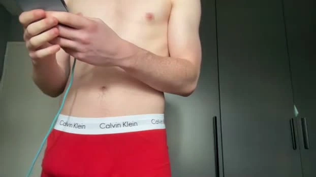 bigboii842 19-04-2026 Gay nasty skinny Video