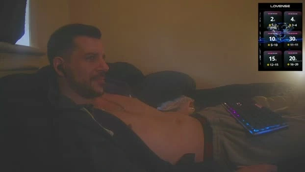 bigcawwwk 18-04-2026 Gay love big Video