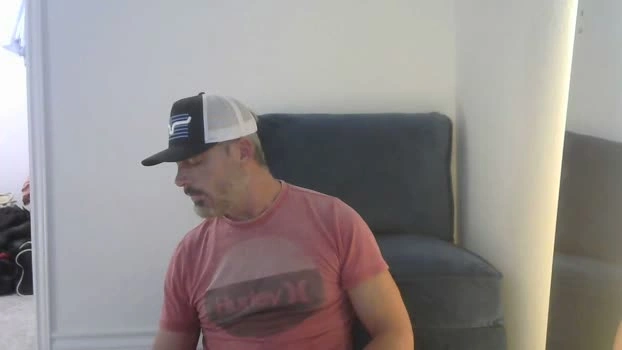 biggin10inch 19-04-2026 Gay nasty analsex Video