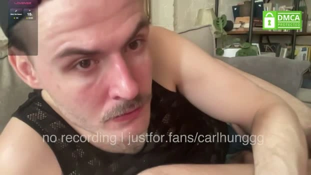 carlhung_69 18-04-2026 Gay Download sex Video