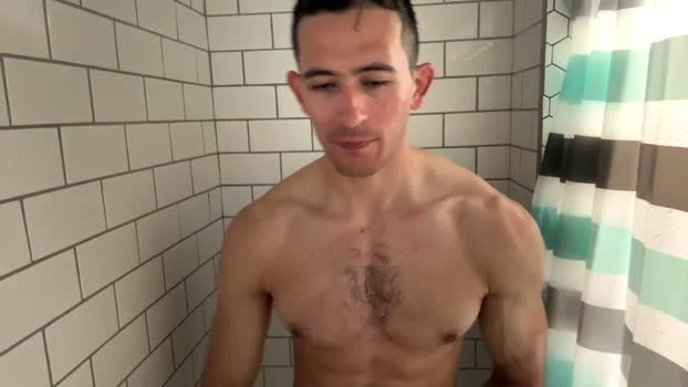 carlocockking 19-04-2026 Gay fuckhard handsome Video