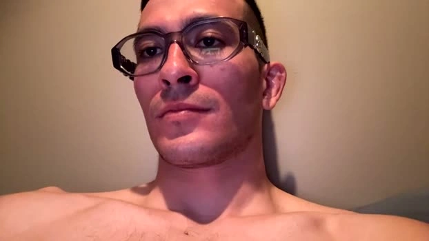 carlocockking 19-04-2026 Gay fingers toys Video