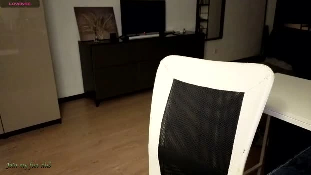 centurion_1 19-04-2026 Gay wank fuckher Video