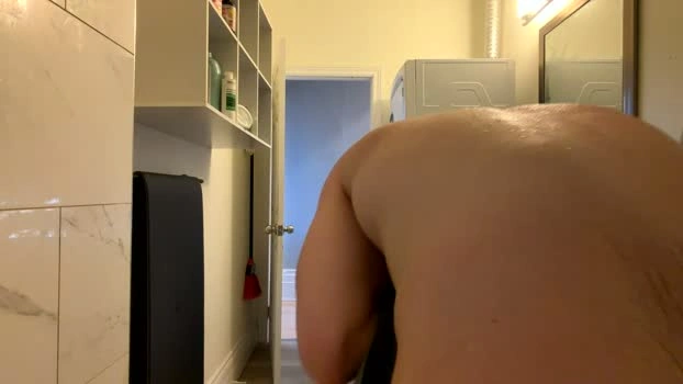 chadtitan 19-04-2026 Gay Porn playtime Video