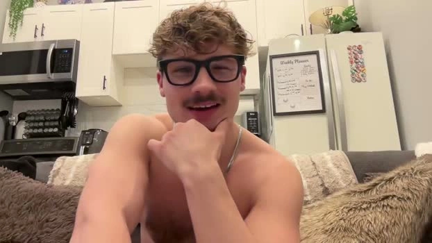 chadtitan 19-04-2026 Gay XXX hardcock Video