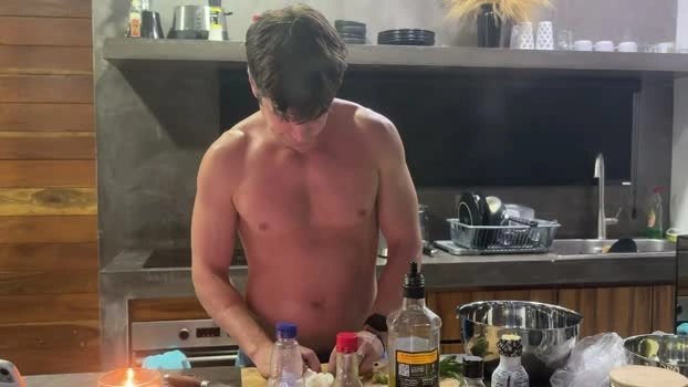 colbyknox 19-04-2026 Gay legs Porn Video