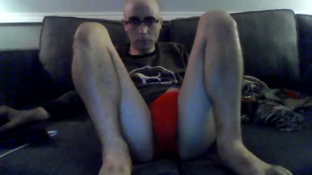 daddysbeautifulboy 19-04-2026 Gay naked hard Video