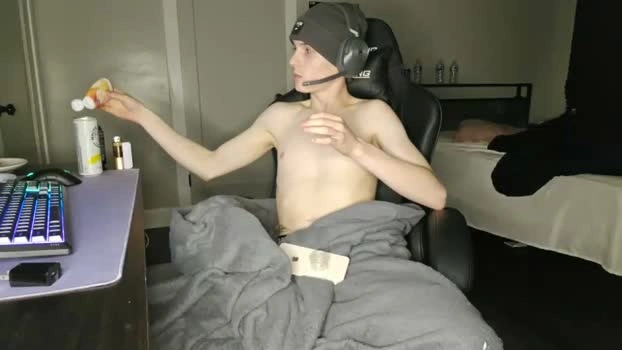 ddawgtylol 19-04-2026 Gay big Nude Video