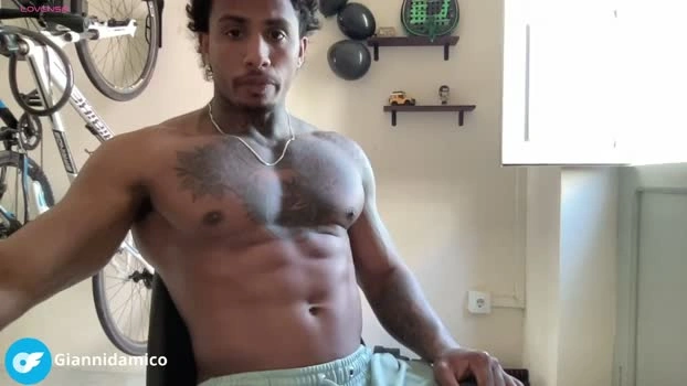 deepthroatfucker_ccs 19-04-2026 Gay squirt jackoff Video