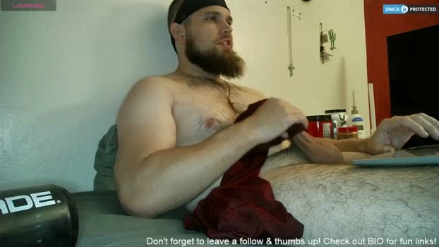 dikdowndaddy 19-04-2026 Gay kinky XXX Video