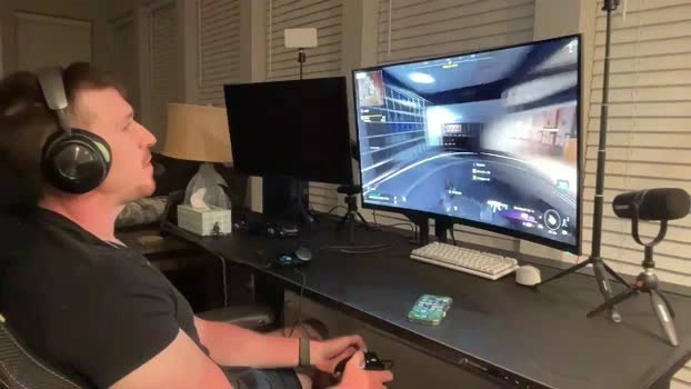 discgolf4life 19-04-2026 Gay bigtoys Porn Video