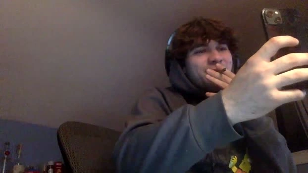 donutking42069 19-04-2026 Gay XXX sex Video