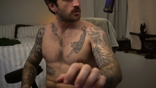 dukethedude 19-04-2026 Gay fuckme Download Video