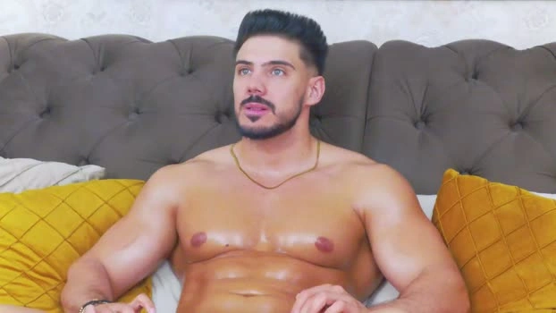 dustinkeent 19-04-2026 Gay kiss jerkoff Video