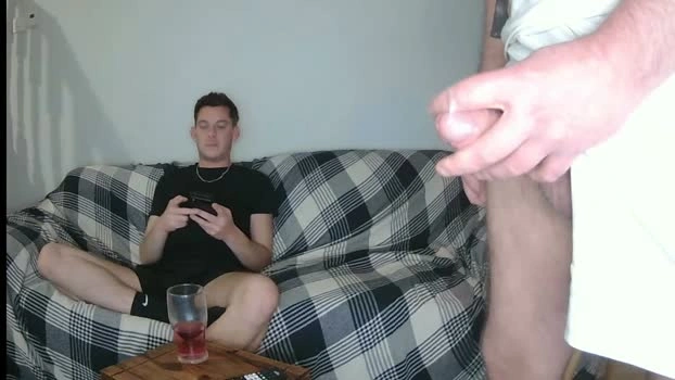 englishladxxx 18-04-2026 Gay analsex bigdick Video