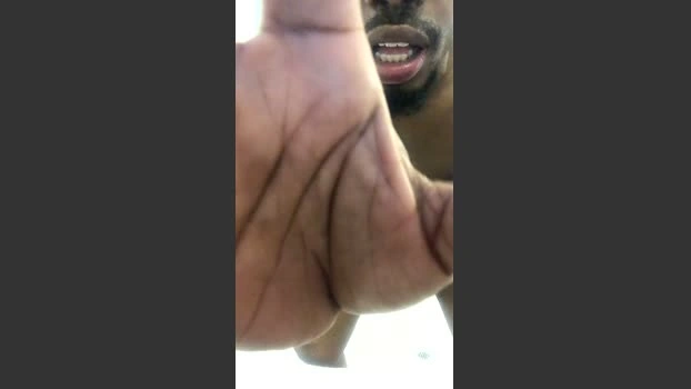 ericswainn 18-04-2026 Gay love fuckhard Video