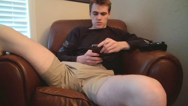 finnabun33 19-04-2026 Gay hot fuckme Video