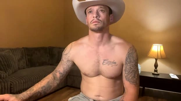 frankoafterdark 19-04-2026 Gay prettyface bigload Video