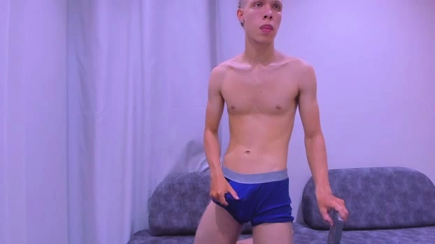 greiberland 19-04-2026 Gay bigdick bj-dildo Video