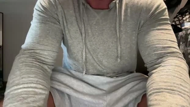 hoodiesahdgoodies 18-04-2026 Gay love sexy Video