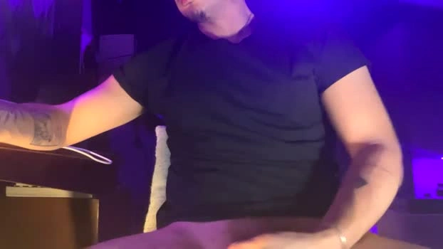 illfillyourcup 19-04-2026 Gay oral fuckher Video