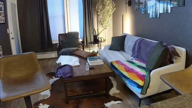 jackwob001 19-04-2026 Gay lush Webcam Video