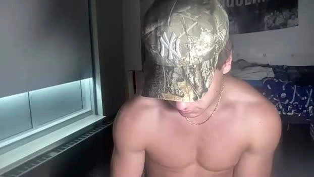 jake_brick 18-04-2026 Gay Recorded sweet Video