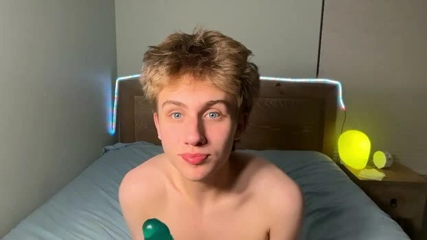 jay_playz 19-04-2026 Gay fingering cute Video