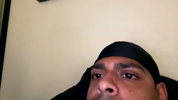 jaysofly89 19-04-2026 Gay strip big Video