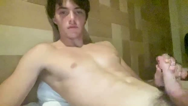 johnydane 19-04-2026 Gay fuckher Ass Video