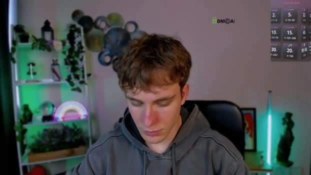 kael_rin 19-04-2026 Gay kink ass Video