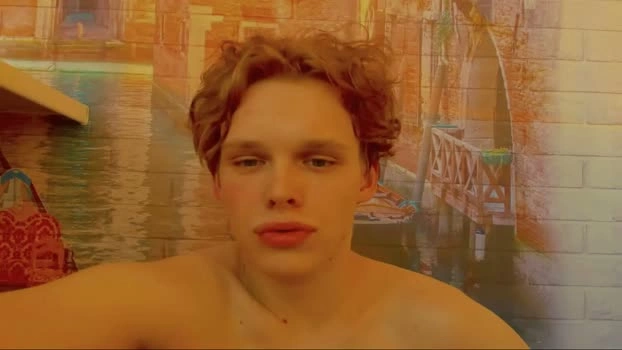 lolnoillimsary 19-04-2026 Gay analtoy bj-dildo Video