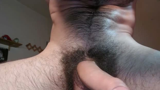 madmax20x 18-04-2026 Gay sexymale naughty Video