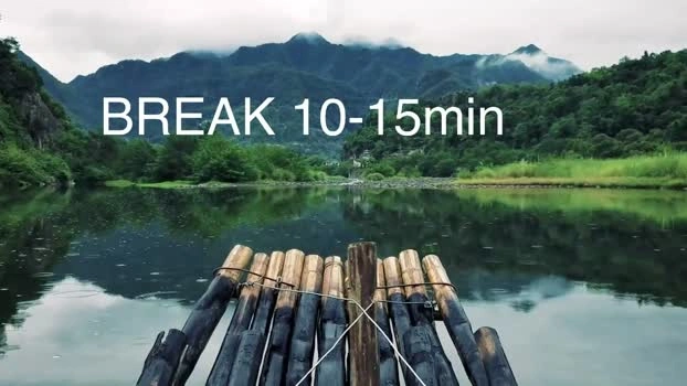 marcus_paradise 19-04-2026 Gay XXX ass Video