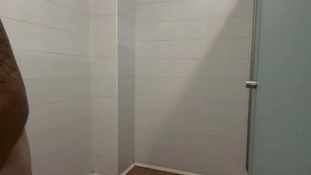 masachusset 19-04-2026 Gay sex bigload Video