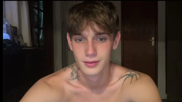 mason_gallagher 18-04-2026 Gay sexy gag Video