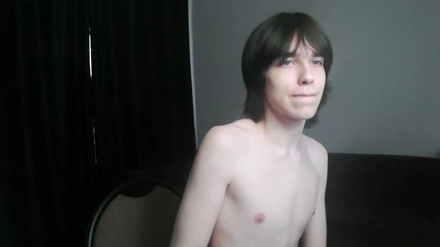 masonsilver_ 19-04-2026 Gay naughty Naked Video