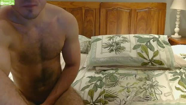 mattiestreams69 18-04-2026 Gay fuckhard deep Video